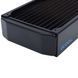 Радиатор Alphacool NexXxoS XT45 Full Copper 360mm radiator (14166) Alphacool &mdash; фото