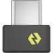Адаптер Logitech BOLT Receiver USB-C - 2.4GHZ (956-000157) Logitech &mdash; фото
