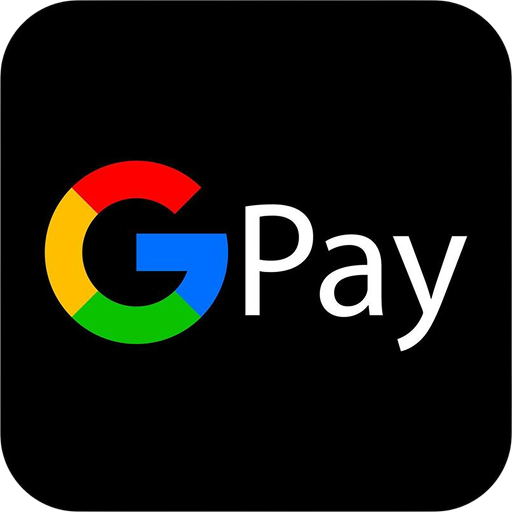 Google Pay